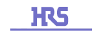 Manufacture Logo for Hirose Electric